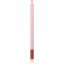 Mulac Cosmetics Lip Master 01 In My Birthday Suit Thumbnail 1