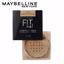 Maybelline Fit Me Loose Finishing Powder, Medium Deep Thumbnail 3