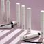 ILIA Natural Limitless Lash Mascara  Thumbnail 2