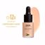 ISDINCEUTICS Skin Drops Foundation Thumbnail 2