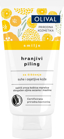 OLIVAL Immortelle Facial Peeling - 75 ml Thumbnail 1