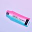 The INKEY List Brighten-i Eye Cream Thumbnail 5