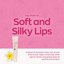 Hanalei Lip Treatment to Soothe Dry Lips Rose Thumbnail 4
