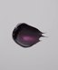 Maria Nila Color Refresh Vivid Violet 300 ml Thumbnail 4