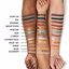 Urban Decay Naked Wild West Eyeshadow Palette Thumbnail 2