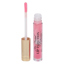 Too Faced Lip Injection Extreme Lip Plumper Bubblegum Yum Thumbnail 1