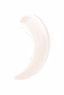 Maybelline Great Lash Washable Mascara Clear Thumbnail 2