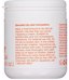Bio-Oil Dry Skin Gel Thumbnail 8