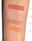 ZAO Blush Refill Brown Pink Thumbnail 3