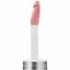 Maybelline SuperStay 24, 136 CONSTANT TOAST Thumbnail 8