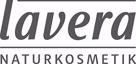 Lavera Liquid Eyeliner Black 01 Thumbnail 7