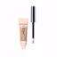 Revlon PhotoReady Candid Concealer Crème Brulee Thumbnail 2