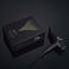 ghd Air 1600w Professional Hair Dryer Black Thumbnail 2