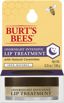 Burt's Bees Overnight Intensive Lip Treatment - 7,08 g Thumbnail 1