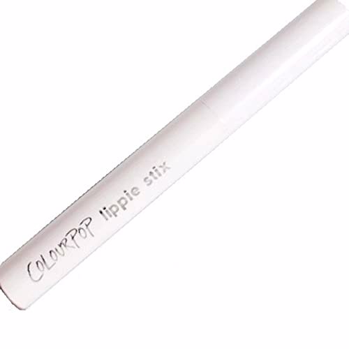 ColourPop Lippie Stix (SONGBIRD - muted berry) 2