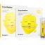 Dr. Jart+ Cryo Rubber Brightening Mask Thumbnail 1