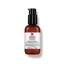 Kiehl's Precision Lifting & Pore-Tightening Concentrate Thumbnail 1