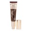 Charlotte's Beautiful Skin Foundation 17 NEUTRAL Thumbnail 1