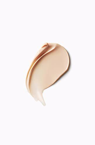 Clé de Peau Beauté, Firming Serum Supreme 2