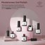 Modelones Gel Nail Polish Set, A1 Nude Drama Thumbnail 2