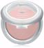 L'Oreal Paris True Match Super-Blendable Blush, Baby Blossom Thumbnail 1