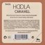 Benefit Hoola Caramel Matte Medium-deep Powder Bronzer Thumbnail 3