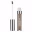 Maybelline Color Tattoo Eye Chrome Eyeshadow, Fool's Gold Thumbnail 2