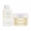 KIMTRUE Makeup Cleansing Balm 100g & Gentle Eye and Lip Makeup Remover 150ml Thumbnail 7