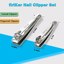 firiKer Nail Clipper Set Thumbnail 2