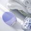 FOREO LUNA 3 Smart Silicone Facial Cleansing, Sensitive Skin Thumbnail 6