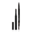 Shiseido Brow InkTrio No 3 Deep Brown Thumbnail 1