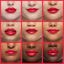 REVLON Super Lustrous Glass Shine Lipstick Fire & Ice Thumbnail 4