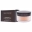 Laura Mercier Loose Setting Powder Translucent Medium Deep Thumbnail 4