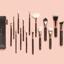 ZOEVA Pure Synthetic & Natural Complete Makeup Brush Eye Thumbnail 8