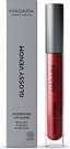 MÁDARA Organic Skincare Glossy Venom Lip Gloss - 78 Ruby Red Thumbnail 1