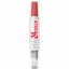 Maybelline SuperStay 24, 915 SULTRY AMBER Thumbnail 12