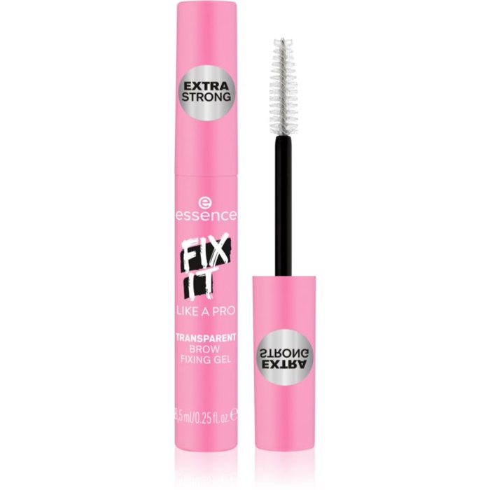 essence FIX IT LIKE A PRO gel 1