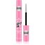 essence FIX IT LIKE A PRO gel Thumbnail 1