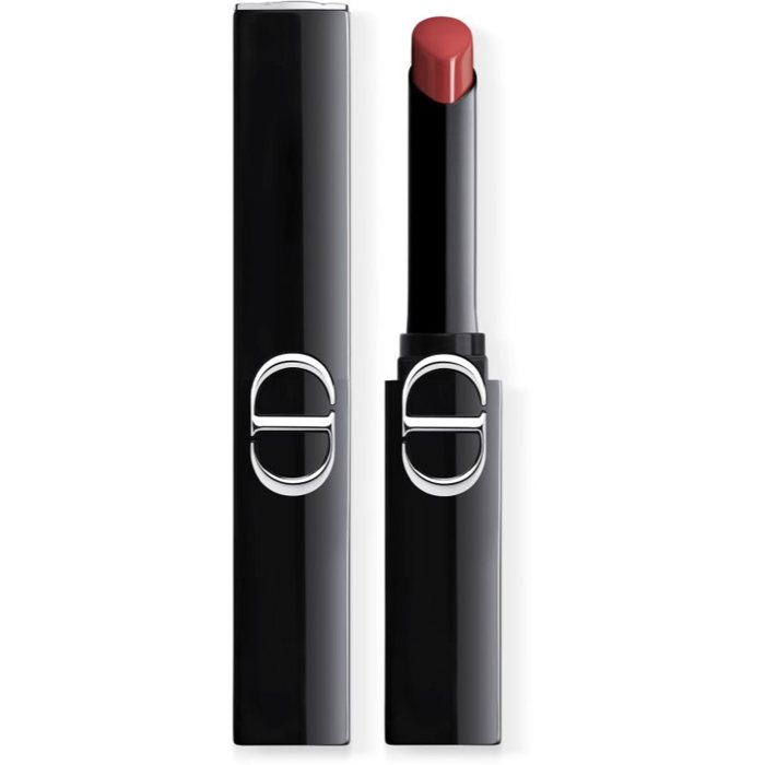 DIOR Rouge Dior On Stage