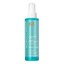Moroccanoil Nebbia anticrespo 100 ml Thumbnail 1
