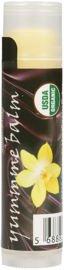 Biopark Cosmetics Yummme Organic Lip Balm - vanilla Thumbnail 1