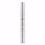 111SKIN HARLEY ST. LONDON Meso Infusion Lip Duo 4ml Thumbnail 1