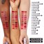 Urban Decay Vice Lipstick Love Trap Thumbnail 6