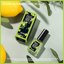Teenitor Nail Cuticle Oil, Cuticle Revitalizing Oil Thumbnail 4