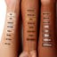 NYX Can't Stop Won't Stop Contour Concealer Deep Walnut Thumbnail 4