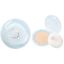 SANA - Suhada Kinenbi Bare Skin Powder Thumbnail 1
