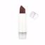 ZAO Matte Lipstick Refill Plum Thumbnail 3