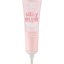 essence Silky Blur Poreless Primer 30 ml Thumbnail 1