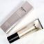 Dr.Jart Premium BB Beauty Balm SPF 45 (01 LIGHT-MEDIUM) 40ml Thumbnail 3