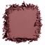 NYX PROFESSIONAL MAKEUP Sweet Cheeks Matte Blush, Fig Thumbnail 4